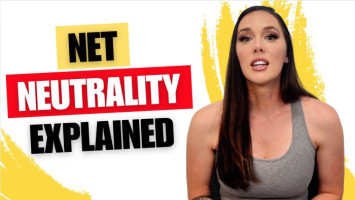 What is Net Neutrality? Ashley from NumLookup Explains
