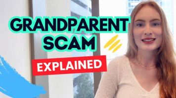 Understanding Grandparent Scams and How NumLookup Can Help