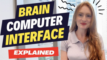 What is a Brain Computer Interface (BCI)?