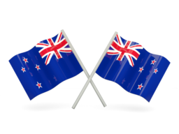 Reverse Phone Lookup NEW ZEALAND