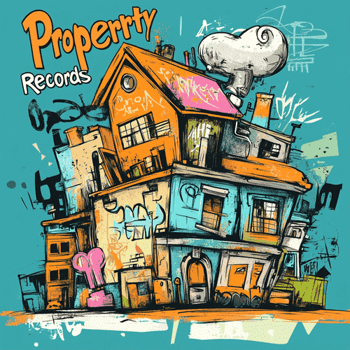 Property Records